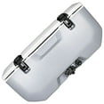 thumbnail image 2 of Sea-doo 715009276 BRP  LinQ 11.4 Gal (43 L) Cooler Durable Impact Resistant Shell, 2 of 11
