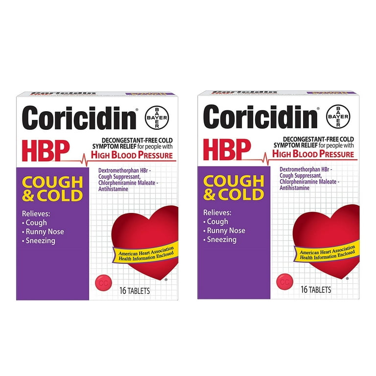 cough-and-cold-medicine-safe-for-high-blood-pressure-discounts-outlet