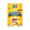 thumbnail image 1 of Hiervas invernales Therbal 20 sobres de 1 g c/u, 1 of 4