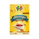thumbnail image 1 of Hiervas invernales Therbal 20 sobres de 1 g c/u, 1 of 4