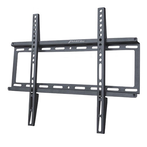 MITZU MONTAJE P/TV FIJO 23 A 55" Mitzu LCD3055