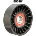 thumbnail image 2 of Dayco 89010 Pulley, 2 of 2