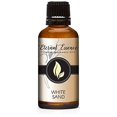 thumbnail image 1 of Aceite aromático Eternal Essence Oils White Sand, 30 ml, para velas, 1 of 6