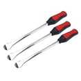 thumbnail image 2 of Car Charger Dual USB QC3.0 Motorbike Charger 12-24V LED Portable Charging Adapter  Red Light without Cable, 2 of 10