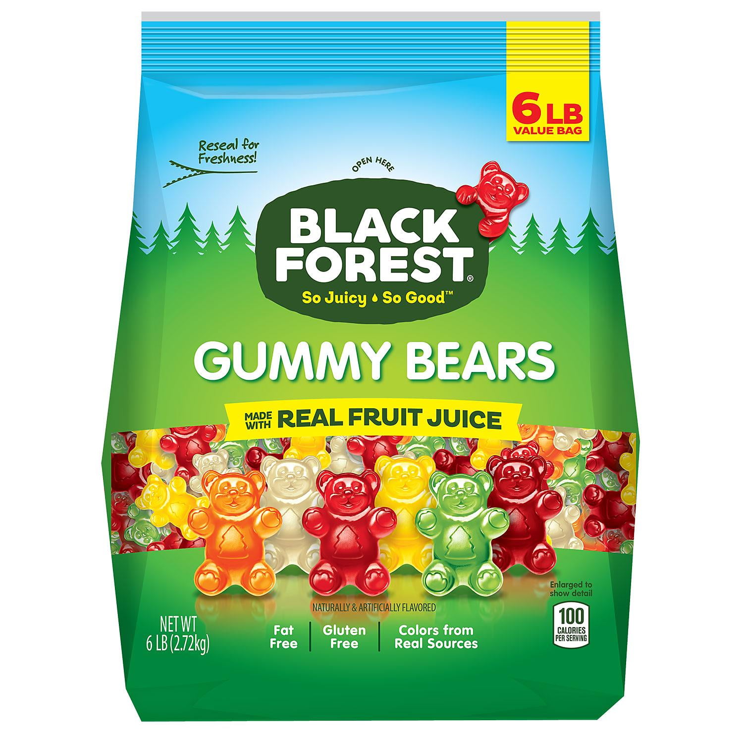 Sam'S Club Gum - 3xvwd4g