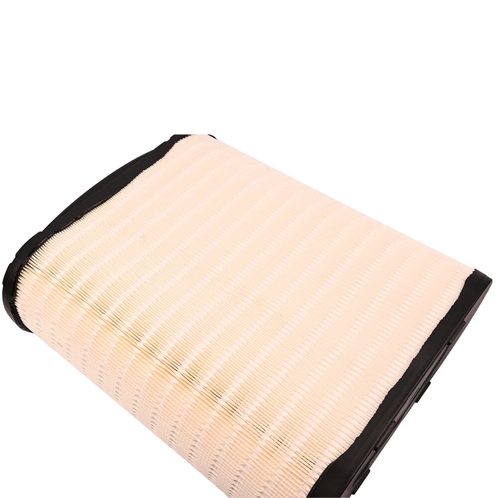Engine Air Filter D37-1061 Fits 2023 Kenworth T680 & Peterbilt 579 US