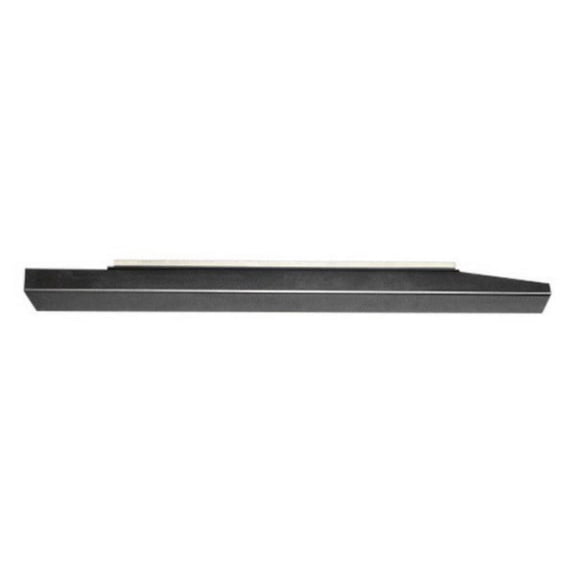 For Chevy K2500 1999 2000 Rocker Panel Driver Side | Under Front Door | Slip-on |
