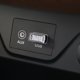 thumbnail image 5 of Gwong Electrónica USB LIGHT LIGHT UNIVERSAL Decorativo Mini Auto Interior Plug-in LED Lámpara ambiental de neón para coche, 5 of 6