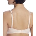 thumbnail image 2 of Reveal Womens The Perfect Demi With Lace Bra Style-RR0002, 2 of 2
