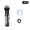 1 Pcs, variant on Universal Toilet Seat Bolt Kit Screws Quick Release Easy Install Toilet Seat Replacement Parts Toilet Cover Maintenance Fixing Accessories