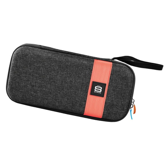 Surge Travel Case for The Nintendo Switch 2 Accessories