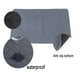thumbnail image 3 of Alfombrilla lavable para orina de perro, alfombrilla reutilizable para asiento de coche, sofá, impermeable, absorbente, para entrenamiento de cachorros y gatos, suministros para mascotas, 3 of 4