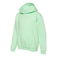 thumbnail image 2 of Gildan - Heavy Blend™ Youth Hooded Sweatshirt - Retired, 2 of 5