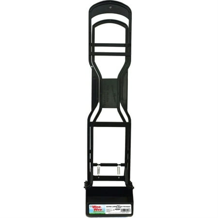 UPC: 0045663182427 | SPRING ACTION SCOOPER F/GRASS (Pack of 1)