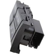 Motorcraft SW-6714 Cruise Control Switch 2012 Ford Mustang