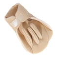 thumbnail image 4 of Milaget Finger Separator Glove Finger Separation Palm Guard Palm Rest Padding Pillow Right, 4 of 9
