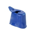 thumbnail image 2 of Aide Guide pour Gouttes, Distributeur de Bouteille pour Gouttes Robuste Durable Fonctionnement Simple Prévenir les Blessures des Yeux Portable pour Usage Quotidien pour les Personnes Âgées, 2 of 8