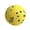 Yellow 3Inch, variant on Dog Toy Balls Interactive Dog Tennis Ball Indestructible Fetch Toys for Aggressive Chewers Durable Chew Toys Water Toy Outdoor Fun Pet Toy Balls