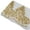 White, variant on Headscarf for Women's Hair Muslim Chiffon Hijabs Scarf Turban Gold Beading Hijab Woman Ramadan Long Satin Large Hair Scarves