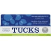 Tucks Hemorrhoidal Ointment 1 oz (Pack of 4)