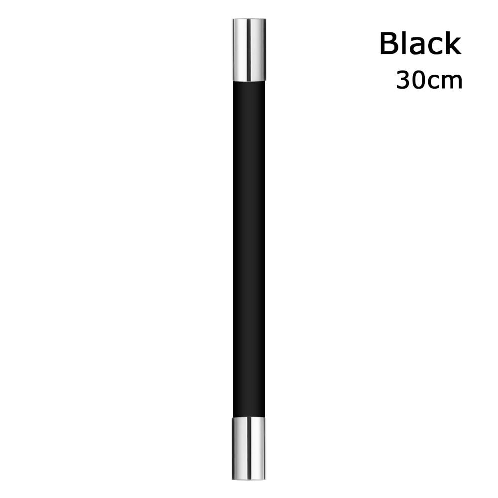 Durable Portable Free Bending 360° Rotating Flexible Hose Faucet