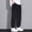 A_ Black, variant on Men's Drawstring Waist Corduroy Cargo Jogger Pants Retro Textured Fabric Multi Pocket Detail Trousers for Fall Winter Street Style Beige XXXL