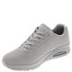 thumbnail image 5 of Zapatilla Skechers Uno-Stand on Air para hombre, color gris claro, 5 of 7
