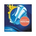 thumbnail image 5 of Pearl Tampons Regular, 36/Box, 12 Box/Carton, 5 of 9