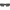 Black / Grey, variant on Ironwear 3085 Safety Glasses Anti-Fog ANSI Z87 Compliant with UVA and UVB Protection (Black/Clear)