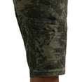 thumbnail image 6 of Wrangler Boy's Gamer Cargo Shorts, Sizes 4-18 & Husky, 6 of 8