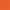 Orange, variant on Bella + Canvas Ladies The Favorite T-Shirt, 2XL, ORANGE