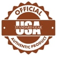 thumbnail image 2 of Bloqueo Spartan USA Standard Gear para Dana 30, 27 estrías, 2 of 9