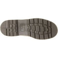 thumbnail image 4 of Caterpillar Stout Boots, 4 of 4