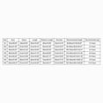 thumbnail image 3 of NOLDARES Baby Toddler Boy Fall Winter Clothes Print Sweatshirt Tops Camisoles and Pants Toddler Outfits Set 2pcs Casual Clothing(O,9-10 Y), 3 of 4