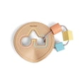 thumbnail image 7 of PlanToys Shape Sorter, 7 of 7