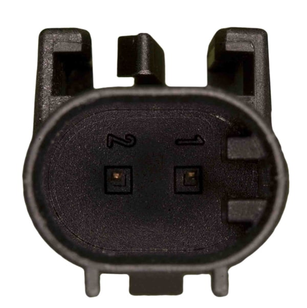 ABS Wheel Speed Sensor