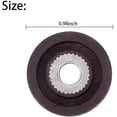 thumbnail image 6 of 10L0L Golf Cart Speed Sensor Motor Magnet Fit Club Car DS Precedent 48V Electric with ADC motor, 6 of 6