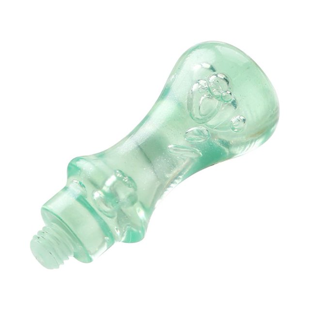 Sello Exquisito Grano Cera Multipureze Suministros Manualidades en Relieve Envoltura para Empacar Álbumes Recortes
