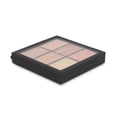 thumbnail image 1 of Paleta De Correctores Studio Fix Conceal And Correct Palette -Light, 1 of 3