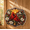 Diamond Cardinals & Sunrise A3, variant on Pumpkin Diamond Art Hanging Ornament Kit Hanging Diamond Art Kits for Adults Pendant Suncatcher, Special Shaped Crystal DIY Pearl Diamond Kit, Gift for Spring Summer Window Wreath Decor