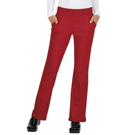 koi Basics 732 Women's Laurie Scrub Pant