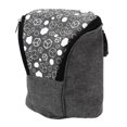 thumbnail image 4 of Bolsa Para Biberones, Ligera, Duradera, Impermeable, Para Biberones, Segura, Inofensiva Para Almacenar Biberones ANGGREK Otros, 4 of 8