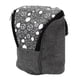 thumbnail image 5 of Bolsa Para Biberón, Segura, Inofensiva, A Prueba De Fugas, Reutilizable, Bolsa Para Biberón, Gran Capacidad Para Almacenar Biberones Cergrey Baby Bottle Bag, 5 of 8