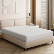 10" MEMORY FOAM MATTRESSFull