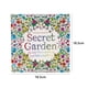 thumbnail image 3 of Libro De Colorear Secret Garden Coloring Book 24 páginas DIY libro de dibujo para niños adultos (1) Ehuebsd Libre de BPA, 3 of 9