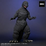Godzilla 1984 Toho 30cm Cybot Godzilla PVC Figure X Plus