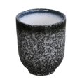 thumbnail image 1 of Mini taza de té 160 ml tazas de té de cerámica taza de taza 5 para beber té, , vino, cerveza, bebidas calientes C perfecl Taza de café de taza de té de cerámica, 1 of 7