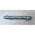 thumbnail image 1 of DArtefax DHP81-SH Branch Pull, Shiny, 1 of 1