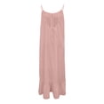 thumbnail image 7 of fashion, 7 of 7