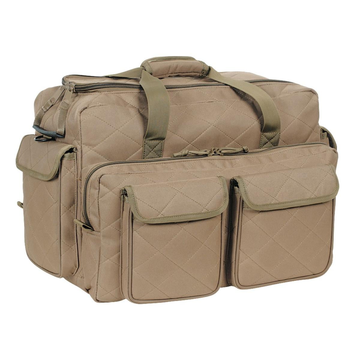 voodoo tactical messenger bag